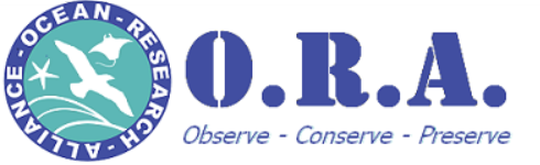 Ocean Research Alliance