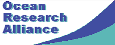 Ocean Research Alliance