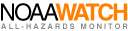 NOAA Watch